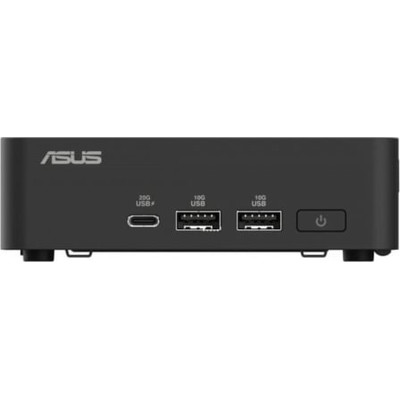 KVX-NUC14-F I7-16G-1TB-SSD